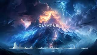 Music for Sport Motivation | Olympus