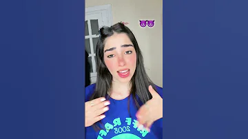 ي مساء العكننه اكسبلور تيك توك اكلتك لايك المراه ترند السعوديه فولو 