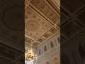 Masjid-al-Haram #makkah #madina #shorts #shortvideo