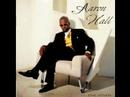 Until the End of Time- Aaron Hall
