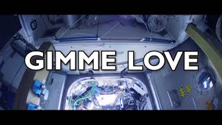 Joji - Gimme Love (Lyric) Story After the Video Clip