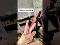 #trending #music