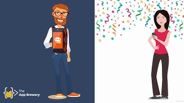 Adding Event Listeners to a Button