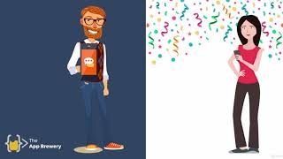 Adding Event Listeners to a Button