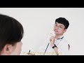[t&#39;way Best Friends] “Liệu pháp điệu trị” cho người bạn Hàn Quốc mắc phải “bệnh Đà Nẵng Đà Nẵng”