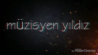 Açma Zulümlerin Yar Yar Resimi