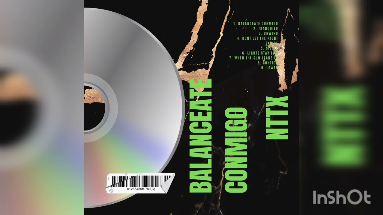 DONT LET THE NIGHT EXPIRE