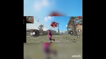 CONFIGURACIÓN PERFECTA para SAMSUNG A3,A5,A6,A7,J2,J5,J7,S5,S6,S7,S9,A10,A20,A30, A50,A70//FREEFIRE