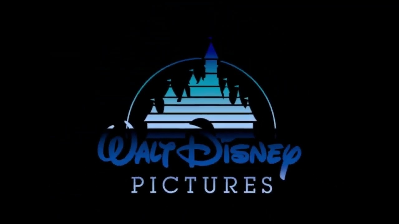 BVHE Flashbang and Zoom In Bumpers (1994-2003, 2004) (60fps)