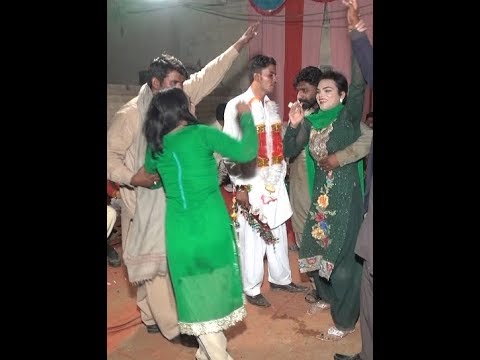 Akhiyan De Nery Nery Reha Kar Toon Singer Yaseen Parwana Latest Punjabi And Saraiki Song 2018