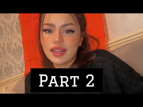 قصة سجن زهرة الشيخ الجزء الثاني