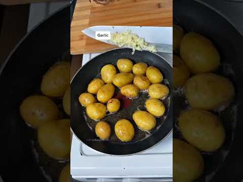 الشمس تشرق كل صباح دعنا نتبع نورها ونملأ قلوبنا بالدفء