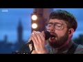 Fatherson - Lost Little Boys (The Quay Sessions)