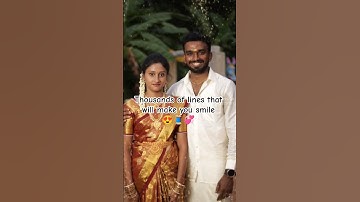 🧵Thousands of lines that will make you smile💞 | Thread Art Portrait | String Art Portrait