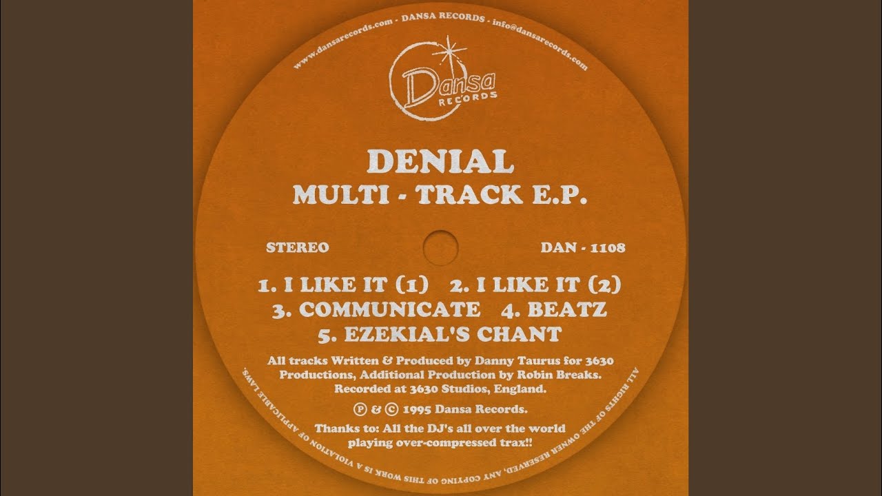 Watch Beatz (Original Mix) on YouTube Watch Beatz (Original Mix) on YouTube