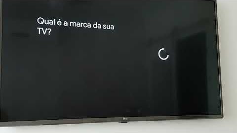 Mecool Km2 remote doesn