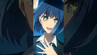 Akane Twixtor Edit 4K