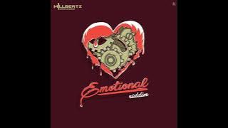 FAITH ANTOINE - false Hope - 2024 FÁBIO REGGAE