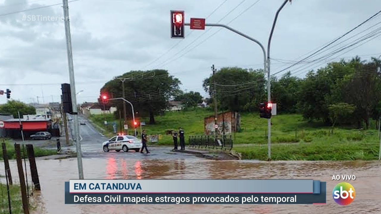 Bispo Bruno Leonardo Arrecada mais de 30 toneladas de alimentos