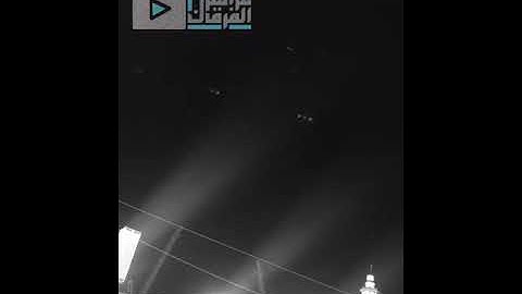 القرآن الكريم /ياسر الدوسري /حالات واتساب قرآنيه رائعه. سوره يوسف