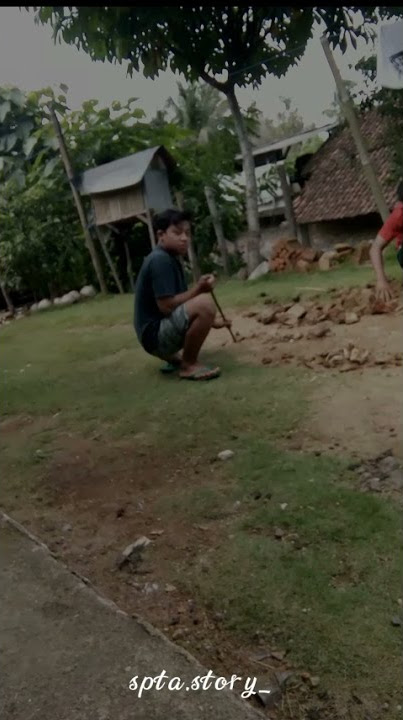 mentahan lagu terangkanlah versi sobat miskuin lucu ngakak😂