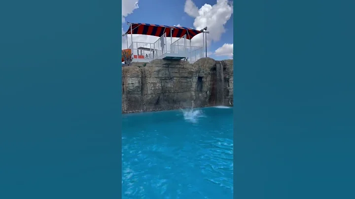 Jump!