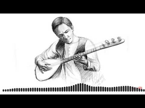 Azeri Bass Music-(Sazda Dolya Voravskoya)2018