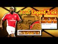 100% Confirmed Trick To Get Cambell 😱 | Try This Trick If You Want Center Back ⚽💯