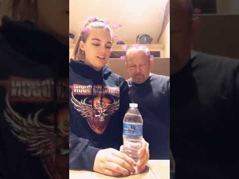 water-bottle-prank-on-grandpa-(funny)