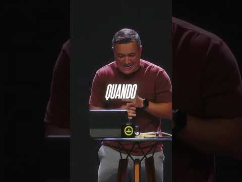 Por favor, não ignore esse vídeo.. #pov #pregação #palavradedeus