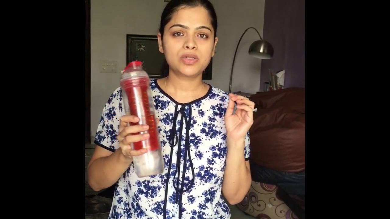how to lose 1 kg weight in a week YouTube