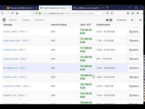 обмен биткоин молдавский лей на рубли обмен биткоин молдавский лей на рубли