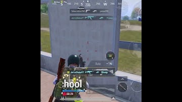 finish 1 enemies with m762 in classic mode