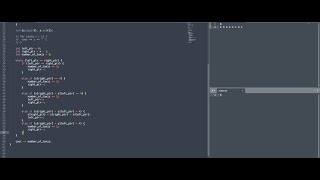 Codeforces Practice Problem 158 B Solution in Hindi