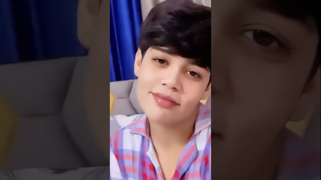 Falani - Vikram Sarkar ft. Vaishali Choudhary | Haryanvi Song