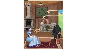 Brain Puzzle 2 Logic Twist Level 61 Save Princess. Walkthrough Gameplay 