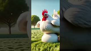 Download Lagu farmer andhen MP3 Download Lagu farmer andhen MP3