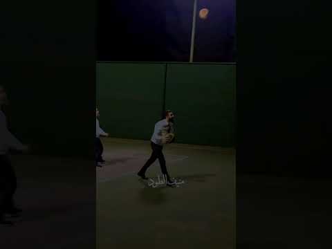 عقيد القوم قوي عزوم أحمد الشرع اكسبلور اشتراك تركيا حالات واتس سوريا ستوريات لايك تيك توك