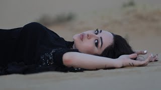 Mendi (Original Mix) Shavff / Акула.57 Сарыкум Бархан 🏜