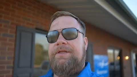 I need your help, Magento Community