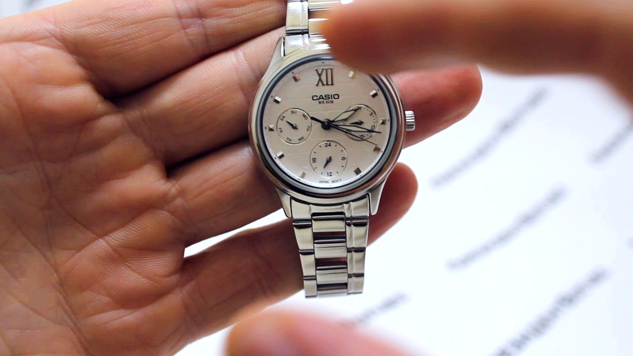 Presidentwatches Интернет Магазин Часов