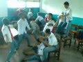 Harlem shake indonesia smk abdi negara bekasi