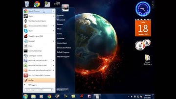 How To Get GoogleSketchUp 8 Pro For FREE!!! [HD]
