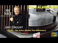 Jimmy Swaggart - Full Album  -reupload