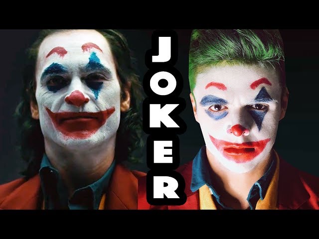 Los Mejores Vídeos De Youtube Para Crear Disfraces Para Halloween