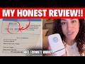 EcoWatt Review 2026 - The Honest Truth Nobody Tells You (Watch Before You Buy)