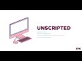 Coding Concepts and Classroom Automation
