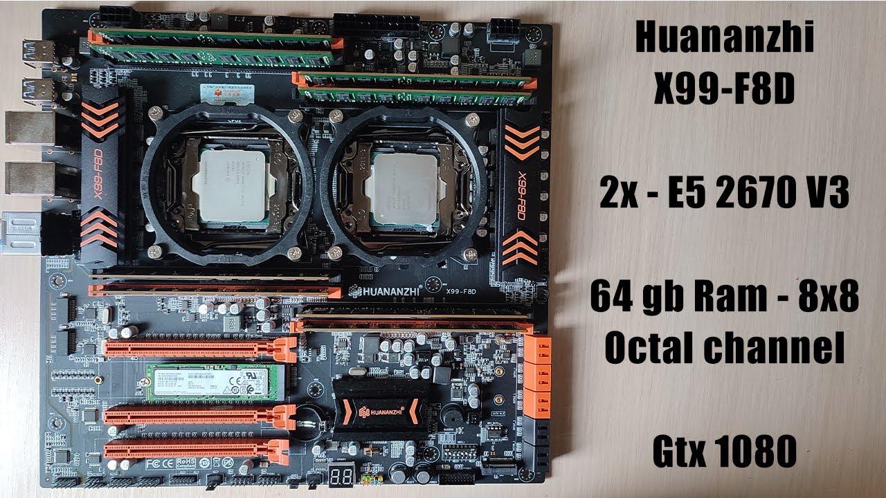 Huananzhi bd4. HUANANZHI x99 f8 с кулером. HUANANZHI x99 f8 Power SW. HUANANZHI x99 f8 RGB. HUANANZHI x99 Dual.