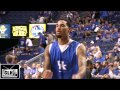 Willie Cauley-Stein Sacramento Kings #6 Pick in 2015 NBA Draft