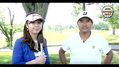 Abc 女性アナウンサーカレンダー15 2 橋詰 優子 アナウンサー Youtube